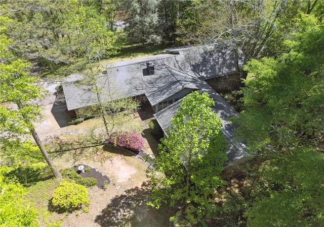 51st image of 1387 Springdale Rd, Gainesville, GA 30501 | MLS# 7740961