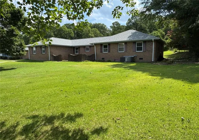 1st image of 1066 Sw June Dr Dr, Conyers, GA 30094 | MLS# 7805553