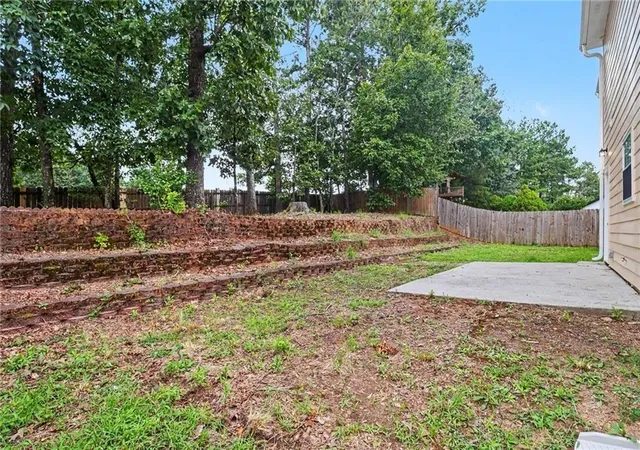 25th image of 305 Saddle Bridge Dr, Johns Creek, GA 30022 | MLS# 7821328
