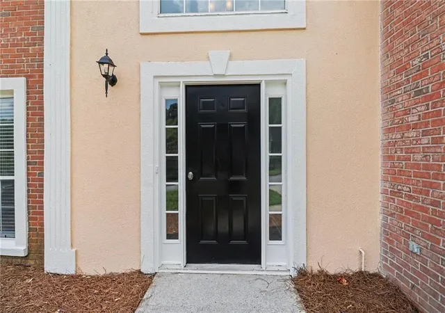 4th image of 305 Saddle Bridge Dr, Johns Creek, GA 30022 | MLS# 7821328