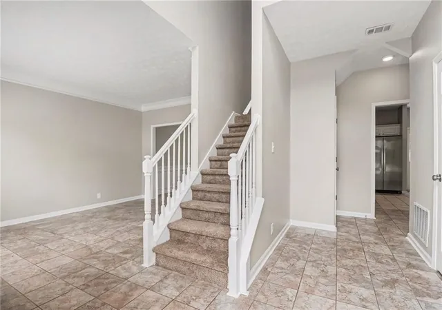 5th image of 305 Saddle Bridge Dr, Johns Creek, GA 30022 | MLS# 7821328
