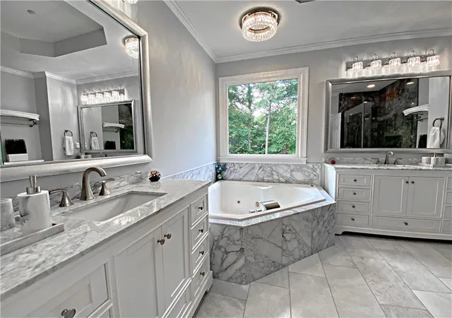 5th image of 1425 Montclair Ct Se #13, Smyrna, GA 30080 | MLS# 7822328