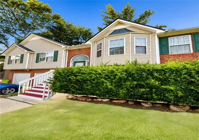 Photo 10 of Single family home for sale at 5254 Miranda Way, Powder Springs, GA 30127 | MLS# 7824818 | Listing updated on 2026-08-25