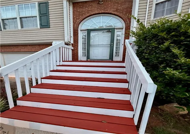 Photo 2 of Single family home for sale at 5254 Miranda Way, Powder Springs, GA 30127 | MLS# 7824818 | Listing updated on 2026-08-25