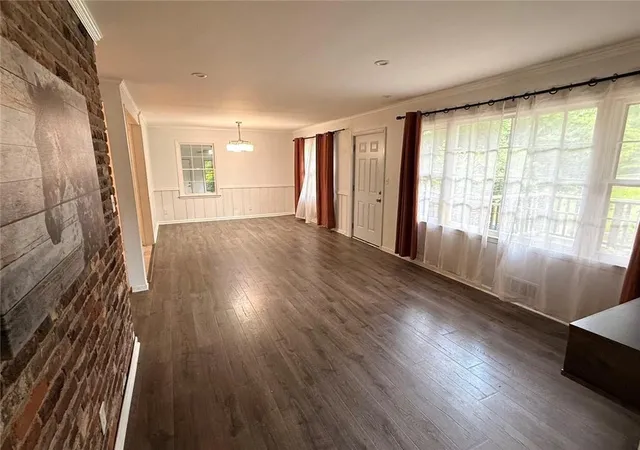 3rd image of 2677 Lancaster Dr, Atlanta, GA 30344 | MLS# 7792160