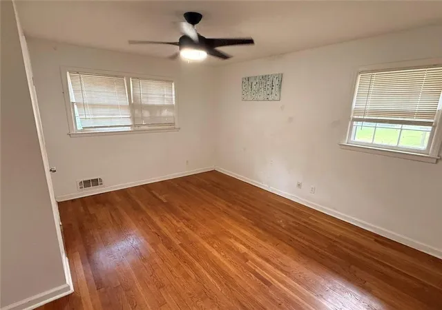4th image of 2677 Lancaster Dr, Atlanta, GA 30344 | MLS# 7792160
