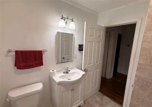 5th image of 2677 Lancaster Dr, Atlanta, GA 30344 | MLS# 7792160