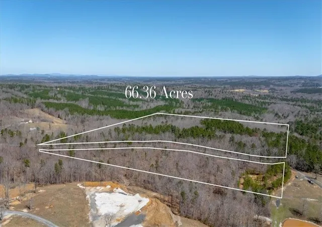 Photo 1 of Land for sale at 00 Snote Jones Rd, Dallas, GA 30132 | MLS# 7751793 | Listing updated on 2026-07-25