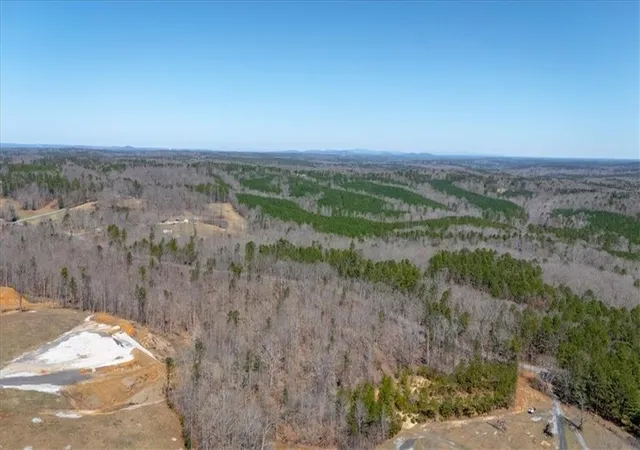 Photo 2 of Land for sale at 00 Snote Jones Rd, Dallas, GA 30132 | MLS# 7751793 | Listing updated on 2026-07-25