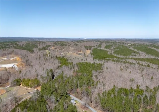 Photo 3 of Land for sale at 00 Snote Jones Rd, Dallas, GA 30132 | MLS# 7751793 | Listing updated on 2026-07-25