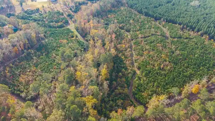 Land for sale at 0 Bremen Mt Zion Rd, Waco, GA 30182 | MLS# 7861528 | Listing updated on 2026-10-30