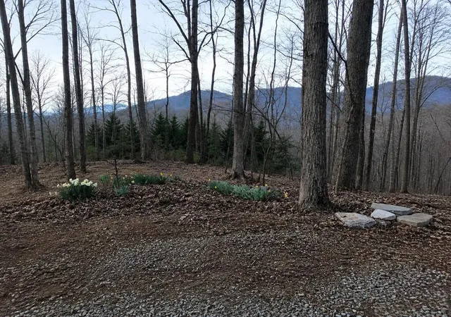 Photo 2 of Sale Pending at 681 Skyview Dr, Ellijay, GA 30536 | MLS# 7820968 | Listing updated on 2026-09-02