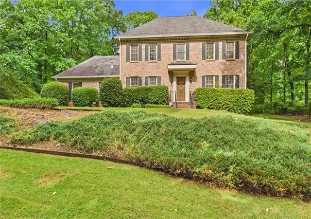 1st image of 2597 W Harvest Dr Se, Conyers, GA 30013 | MLS# 7814422