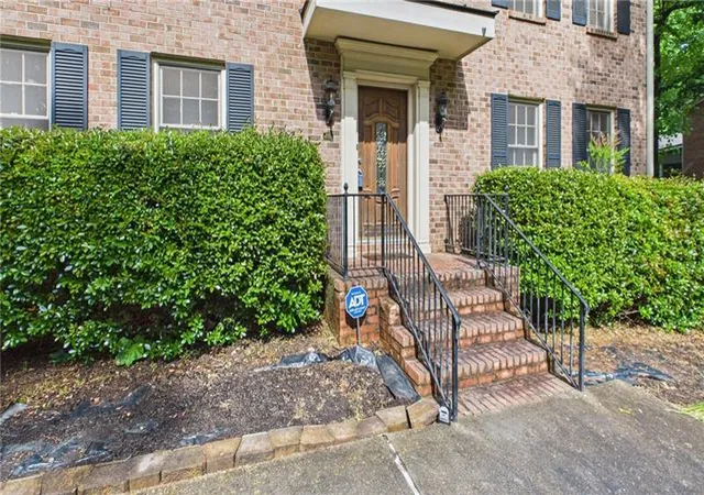5th image of 2597 W Harvest Dr Se, Conyers, GA 30013 | MLS# 7814422