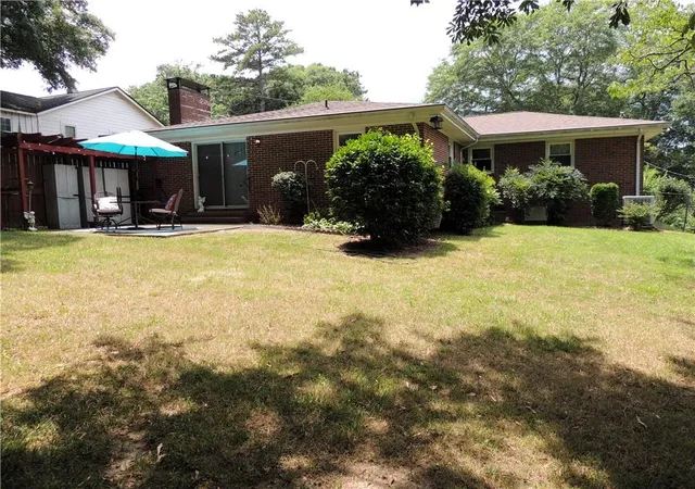 5th image of 1144 Piedmont Pl, Gainesville, GA 30501 | MLS# 7795262