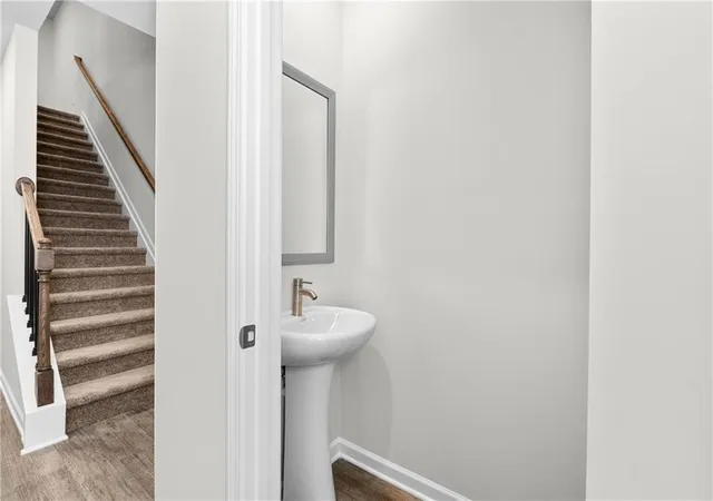 3rd image of 8365 Columbia Ct #LOT 13, Palmetto, GA 30268 | MLS# 7665889