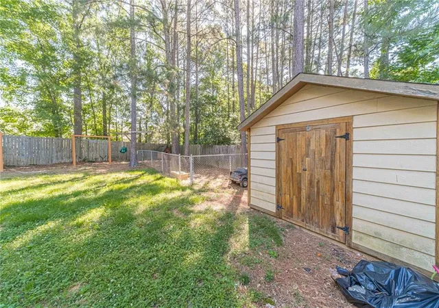 Homes for sale in Bethlehem, GA | 1530 Blakewood Trl, Bethlehem, GA 30620 | MLS# 7783246