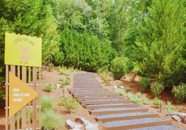 44th image of 4813 River Bottom Dr, Gainesville, GA 30507 | MLS# 7808077