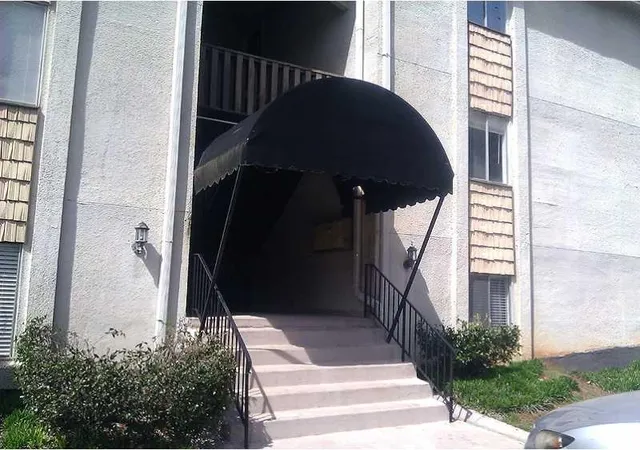 Condominium at 2394 Lawrenceville Hwy #B, Decatur, GA 30033 | MLS# 5130002 |  | Sold on 2013-07-16