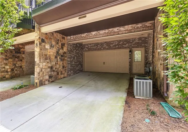 Photo 39 of Townhouse for sale at 3671 Manor Brk Ter Ne, Atlanta, GA 30319 | MLS# 7819230 | Listing updated on 2026-09-05