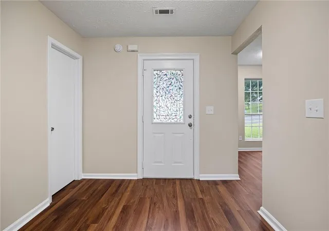 Photo 3 of Single family home for sale at 1682 Harvest Hl Ln NW, Kennesaw, GA 30144 | MLS# 7791374 | Listing updated on 2026-09-18