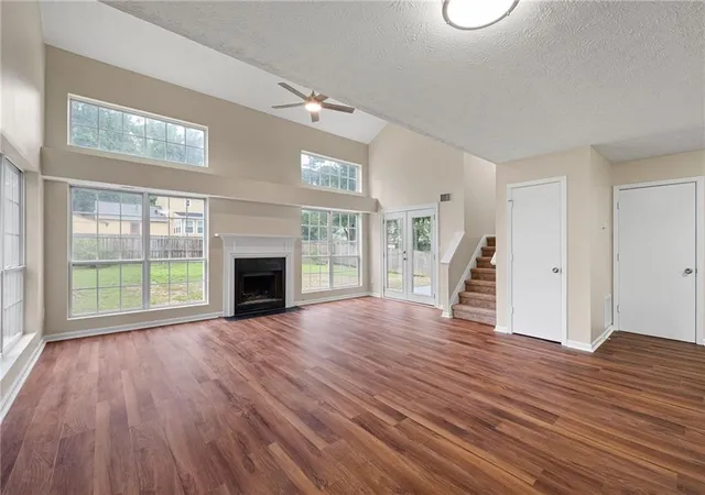 Photo 4 of Single family home for sale at 1682 Harvest Hl Ln NW, Kennesaw, GA 30144 | MLS# 7791374 | Listing updated on 2026-09-18