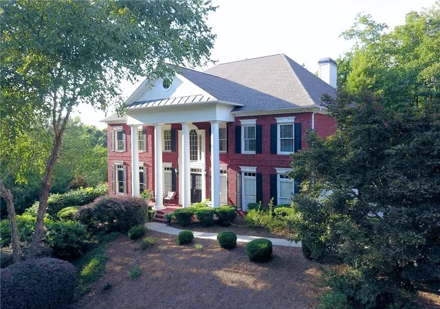 1st image of 5283 Whitehaven Park Ln Se, Mableton, GA 30126 | MLS# 7819931