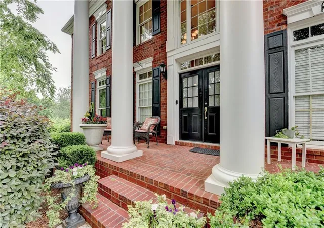 2nd image of 5283 Whitehaven Park Ln Se, Mableton, GA 30126 | MLS# 7819931