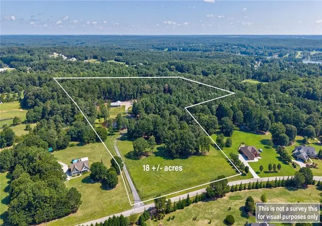 1st image of 610 Spring View Dr, Covington, GA 30014 | MLS# 7808820