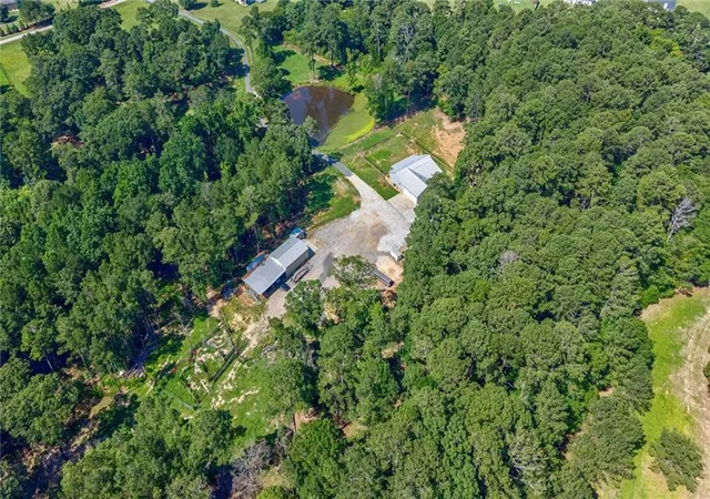 82nd image of 610 Spring View Dr, Covington, GA 30014 | MLS# 7808820