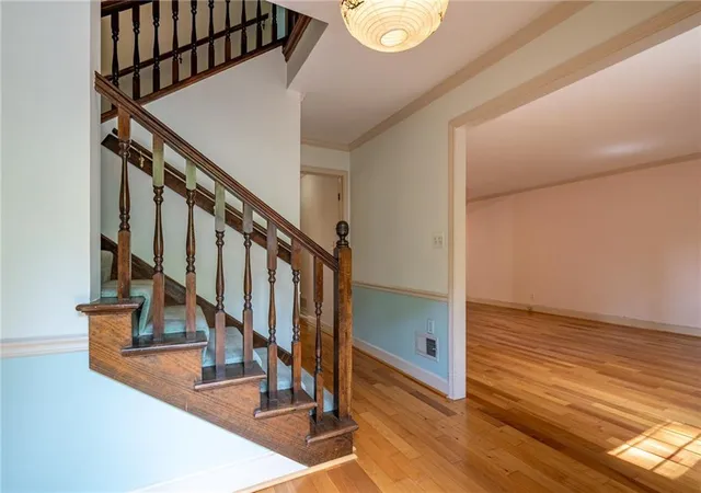 Photo 4 of Townhouse for sale at 1510 September Chase, Decatur, GA 30033 | MLS# 7750877 | Listing updated on 2026-09-13