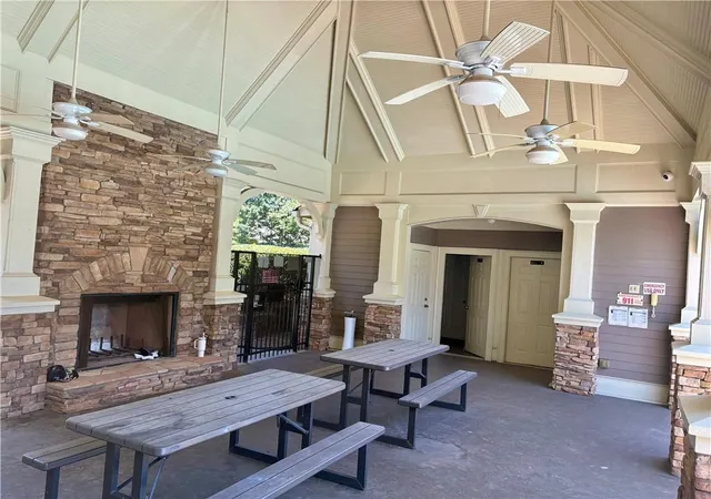 Photo 44 of Single family home for sale at 6587 River Island Dr, Buford, GA 30518 | MLS# 7819044 | Listing updated on 2026-09-03