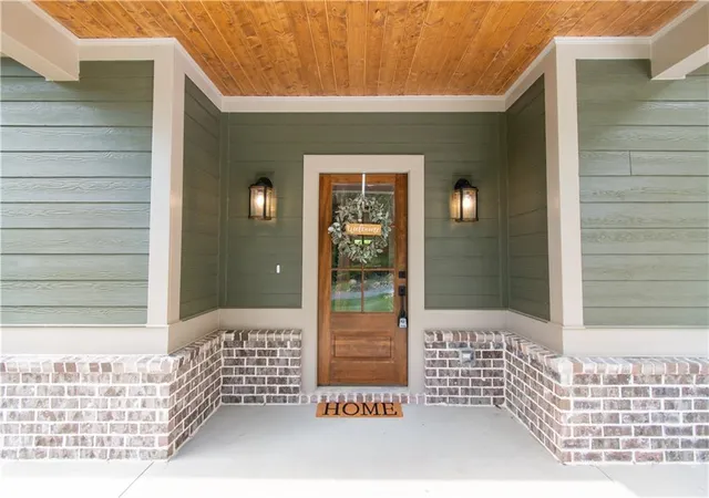2nd image of 386 Mulberry Cir, Jasper, GA 30143 | MLS# 7816066