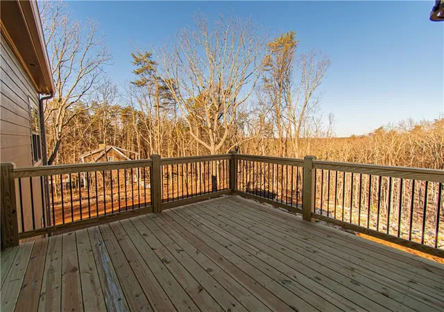 3rd image of 386 Mulberry Cir, Jasper, GA 30143 | MLS# 7816066