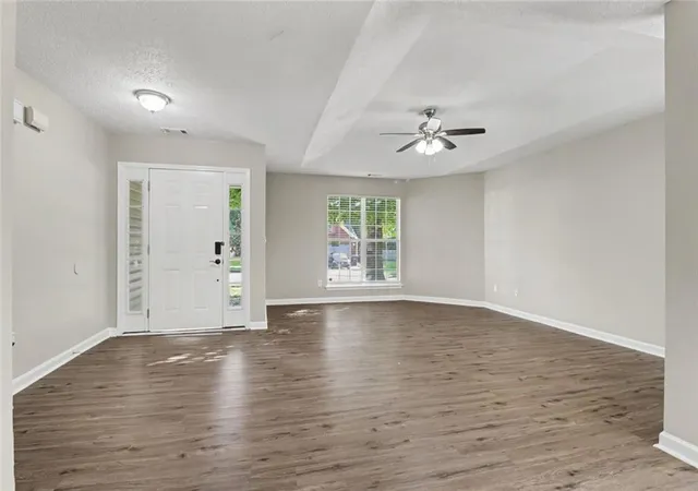 Photo 4 of Sale Pending at 5997 Waggoner Ct, Rex, GA 30273 | MLS# 7800248 | Listing updated on 2026-08-28
