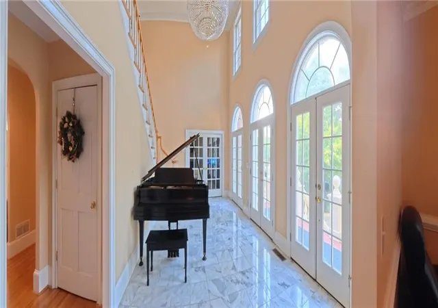 Photo 3 of Single family home for sale at 2385 Hopewell Plantation Dr, Alpharetta, GA 30004 | MLS# 7800221 | Listing updated on 2026-08-20