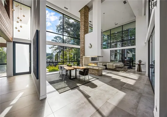 Photo 4 of Single family home for sale at 229 Little John Trl Ne, Atlanta, GA 30309 | MLS# 7825475 | Listing updated on 2026-09-08