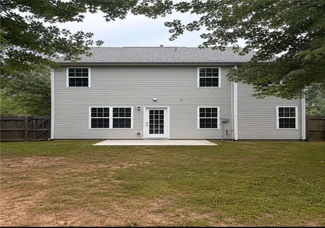 2nd image of 1942 Oakbluff Dr, Austell, GA 30106 | MLS# 7802968