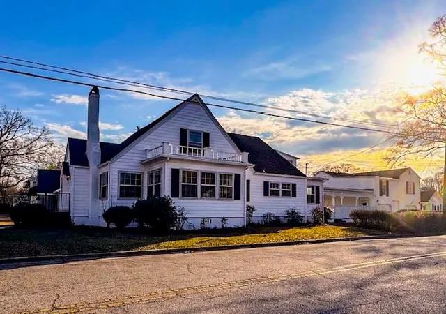 3rd image of 321 N College St, Cedartown, GA 30125 | MLS# 7784209