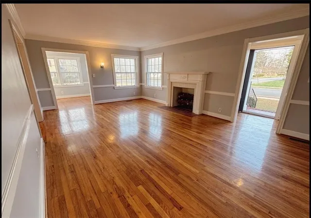5th image of 321 N College St, Cedartown, GA 30125 | MLS# 7784209