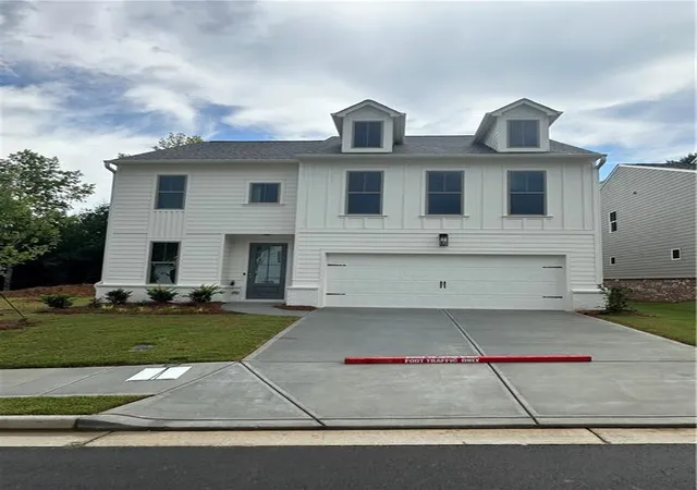 1st image of 3277 Wild Clary Ct, Buford, GA 30519 | MLS# 7755500