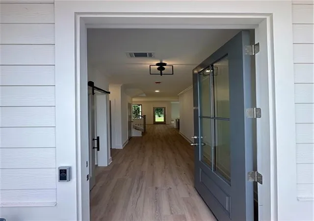 2nd image of 3277 Wild Clary Ct, Buford, GA 30519 | MLS# 7755500