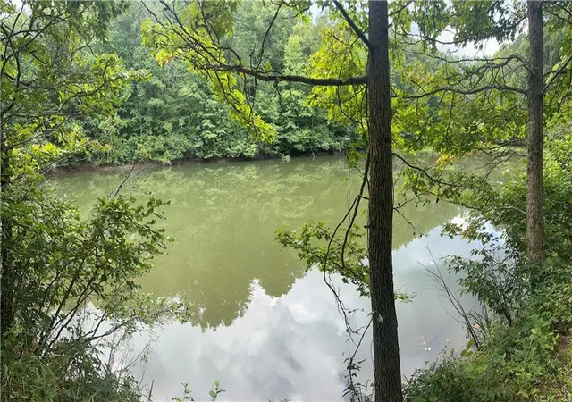 1st image of 308 Old Whitestone Road, Talking Rock, GA 30175 | MLS# 7633713