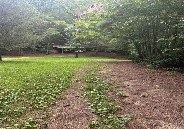 2nd image of 308 Old Whitestone Road, Talking Rock, GA 30175 | MLS# 7633713