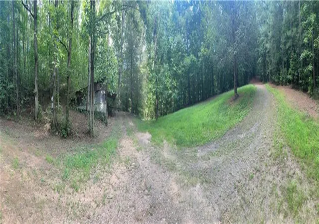 4th image of 308 Old Whitestone Road, Talking Rock, GA 30175 | MLS# 7633713