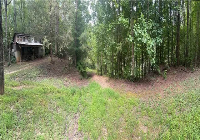 5th image of 308 Old Whitestone Road, Talking Rock, GA 30175 | MLS# 7633713