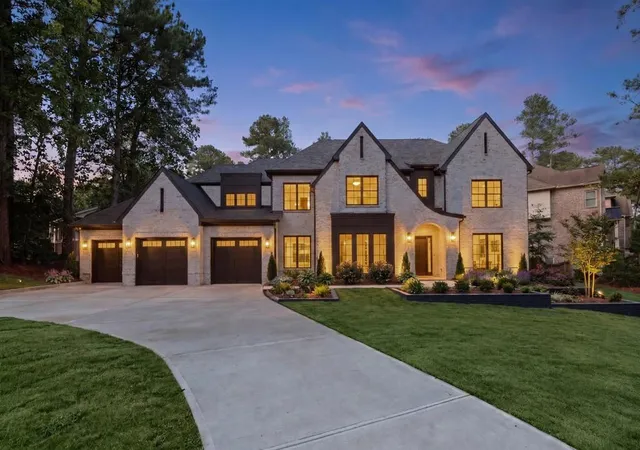 Photo 1 of Single family home for sale at 329 Mirador Ct, Alpharetta, GA 30022 | MLS# 7802988 | Listing updated on 2026-08-20