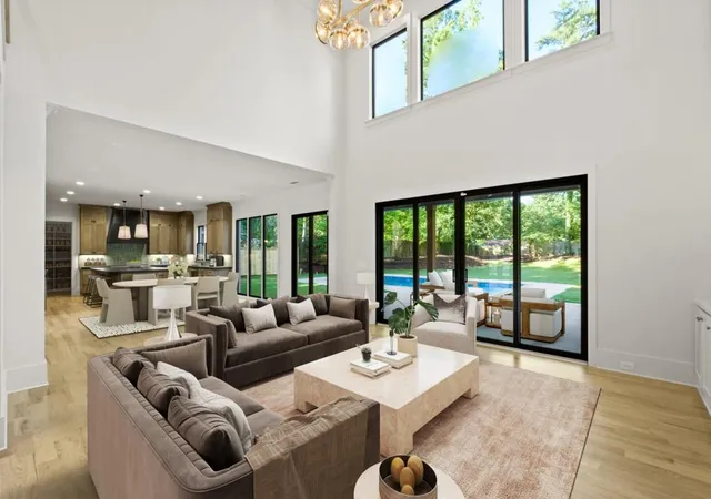 Photo 3 of Single family home for sale at 329 Mirador Ct, Alpharetta, GA 30022 | MLS# 7802988 | Listing updated on 2026-08-20