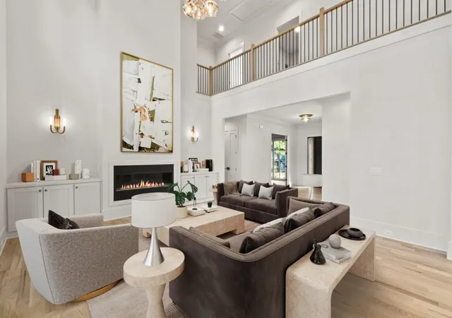 Photo 3 of Single family home for sale at 329 Mirador Ct, Alpharetta, GA 30022 | MLS# 7802988 | Listing updated on 2026-08-20