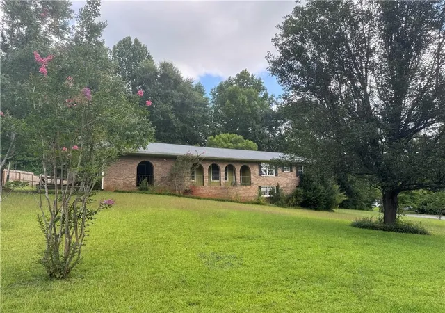 1st image of 105 Ponderosa Dr, Dallas, GA 30157 | MLS# 7808479